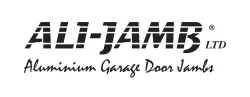 Ali   Jamb   Branded   Umbrella  Logo2