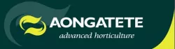 Aongatete logo.jpg