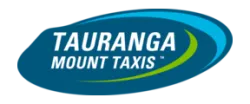 BB Tauranga Mount Taxis.png