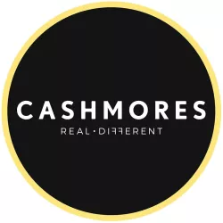 Cashmores logo.jpg