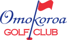 club-logo.png