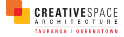 Creative   Space   Logo   Hori  2022