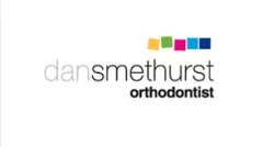 dan smethurst logo.png