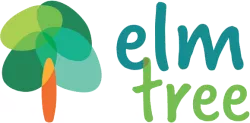 elm tree logo.png