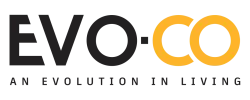 Evoco   Logo