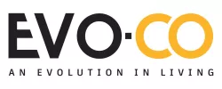 Evoco   Logo