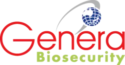 Genera-BiosecurityLOGO.png