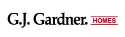 gj gardner logo.png