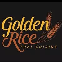 golden rice.jpg