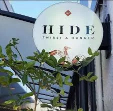 hide logo.jpg