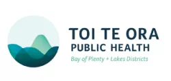 logo_toi_te_ora.png