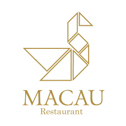 macau logo_Pure Print & Promotions Tauranga.png