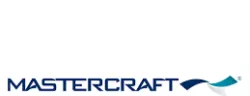 mastercraft kitchens logo.png