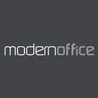 Modern   Office   Brochure     Pure   Print   Promotions   Tauranga