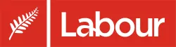 nzlp_logo_2019.png