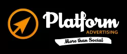 platform advertisin.png