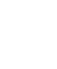 Print NZ