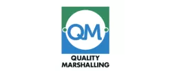 Qm  Logo   Pure   Print   Tauranga