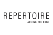 repertoire clothing logo.png