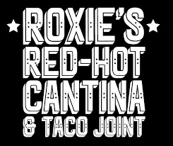 Roxies   Cantina   Large   Format   Poster     Pure   Print   Promotions   Printing   Tauranga 2