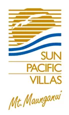 Sun   Pacific   Villas   Logo