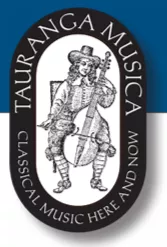 tauranga musica logo.png