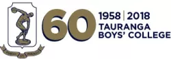 TBC logo.jpg