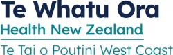 Te   Whatu   Ora   Footpath   Sign   Pure   Print   Tauranga