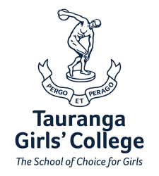 Tgc  Pure   Print  &  Promotions   Tauranga