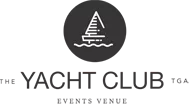 The-Yacht-Club-logo-190.png