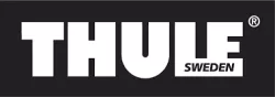 thule-logo.png