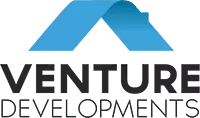 Venture   Developments   Branded   Cap   Pure   Print