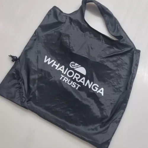 Whaioranga Trust Branded Merchandise